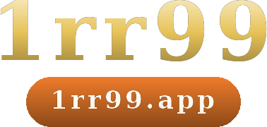 1rr99 logo