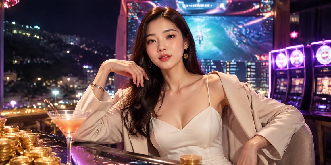 1rr99 Ưu đãi nạp lần đầu