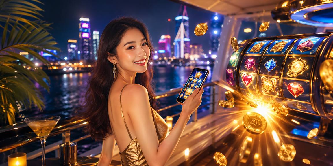 1rr99 Hoàn tiền hàng tuần