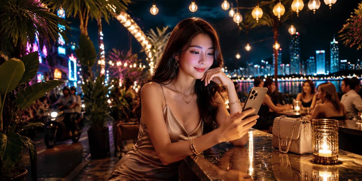 1rr99 mobile gaming
