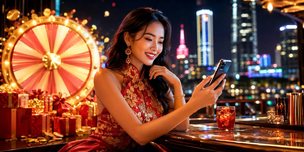 1rr99 Blackjack Cổ Điển
